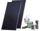 Комплект солнечных коллекторов Hewalex Komfort Plus HX00-2KS2600 (GH-26) фото товара