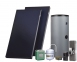 Комплект солнечных коллекторов Hewalex Komfort HX200-2KS2100 (MiniSOL) фото товара