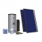 Солнечный комплект Hewalex 2 TLPAC-250 (KS2100) фото товара