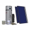 Солнечный комплект с тепловым насосом Hewalex 2 TLPAC-PCWU300SK фото товара