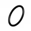 Прокладка O-ring 18,77*1,78 VITON (10 шт.) фото товара