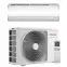 Інверторний кондиціонер спліт Toshiba Shorai Premium RAS- B10J2KVRG-E/RAS-10J2AVRG-E фото товара