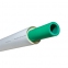 Труба для теплотрассы Interplast Pre Insulated Pipe Aqua Plus Prins 140/90x10,1mm фото товара
