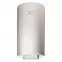 Бойлер електирчний Gorenje GBU 120 C6 фото товара