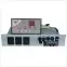 Регулятор для твердопаливного котла PS CWU PID (аварійний термостат) фото товара