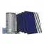 Солнечный комплект Hewalex 5TLPAm-INTEGRA500 фото товара
