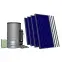 Солнечный комплект Hewalex 4 TLP-INTEGRA400 фото товара