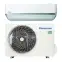 Інверторний кондиціонер спліт Panasonic Heatcharge (-35 С) CS/CU-VZ 9SKE фото товара