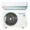 Инверторный кондиционер сплит Panasonic Heatcharge (-35 С) CS/CU-VZ 9SKE фото товара