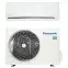 Инверторный кондиционер сплит Panasonic Compact Inverter CS/CU-TZ25TKEW фото товара