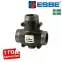Термостатичний змішувальний клапан ESBE VTC512 DN25 50°C kvs 9 фото товара
