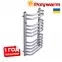 Рушникосушка Polywarm OV 4/40 (510/450) 171 W фото товара