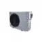 Тепловой насос (воздух-вода) Hewalex PCWB 18,2kW фото товара