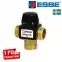 Термостатичний змішувальний клапан для теплої підлоги ESBE VTA572 30-70° G 1 1/4” kvs 4,8 фото товара