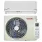 Інверторний кондиціонер спліт Toshiba U2KH3S silver RAS-24U2KH3S-EE/RAS-24U2AH3S-EE фото товара