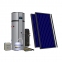 Солнечный комплект с тепловым нассосом Hewalex 2 TLP-PCWU300SK фото товара