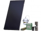 Комплект сонячних колекторів Hewalex Komfort HX00-1KS2600 (MiniSOL) фото товара