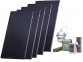 Комплект сонячних колекторів Hewalex Komfort Plus HX00-5KS2100 (GH-26) фото товара