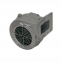 Вентилятор для котла KG Elektronik DP-02K фото товара