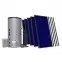 Солнечный комплект Hewalex 5 TLP-INTEGRA500 фото товара