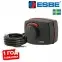 Сервопривод ESBE ARA 693, 230V AC 120/240/480/1200c фото товара