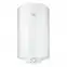Бойлер електричний Gorenje GBF 100 T/V9 фото товара