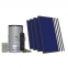 Солнечный комплект Hewalex 4 TLPAC-INTEGRA400 (KS2100) фото товара