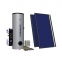 Солнечный комплект Hewalex 2 TLPAC-KOMPAKT300HB (KS2100) фото товара