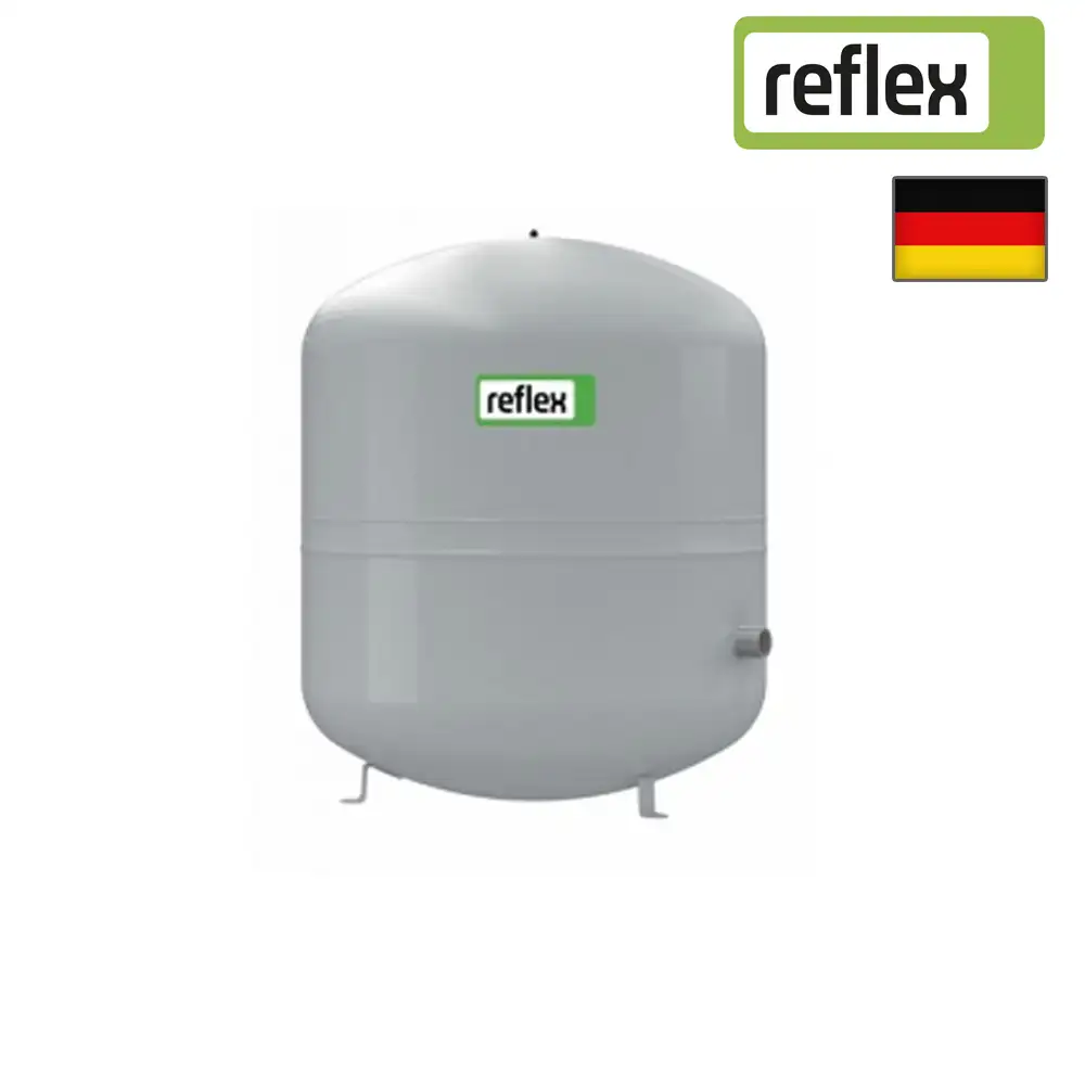 Расширительный бак Reflex NG 140L фото товара