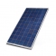 Солнечная панель Hewalex NSP D6P255B3A – 255WP фото товара
