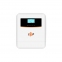 Гибридный солнечный инвертор LP LPW-HY-1000VA 12V фото товара