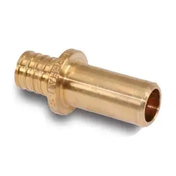 Муфта перехідна RAUTITAN 16-L15 RX фото