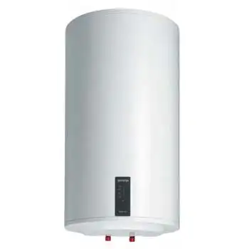 Бойлер електричний Gorenje GBF 150 SM фото