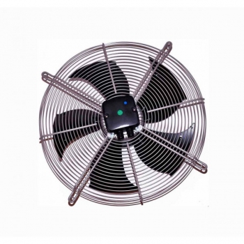 Двигатель для дестратификатора Volcano VR-D MINI AC фото