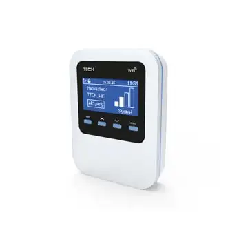 Модуль Tech WiFi RS фото