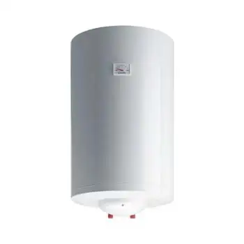 Бойлер електричний Gorenje WS-U 80 NGV9 фото