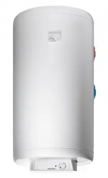 Бойлер комбинированный Gorenje GBK 150 RN/V9 фото
