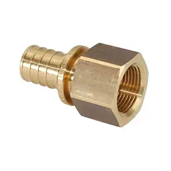 Перехідник Rautitan 40-Rp 1 1/4 MX фото