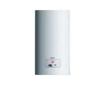 Электрический котел Vaillant eloBLOCK VE28 R13