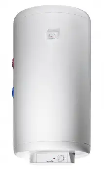 Бойлер комбинированный Gorenje GBK 150 LN/V9 фото