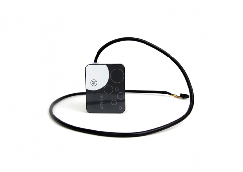 Интернет модуль PCWB mWiFi фото