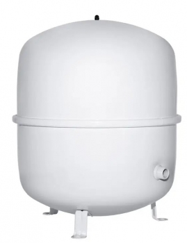 Расширительный бак Reflex N 35L фото