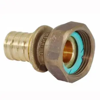 Перехідник Rautitan MX фото