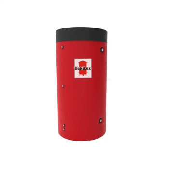 Теплоаккумулятор BakiLux EKONOM 800 фото