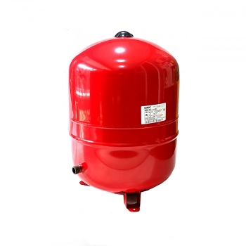 Расширительный бак Cimm ERE CE 24L фото