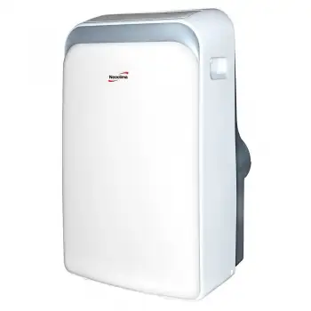 Мобильный кондиционер Neoclima AMB NSU-12 фото