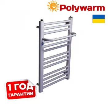 Рушникосушка Polywarm OVD 19/40 (860/450) 423 W фото