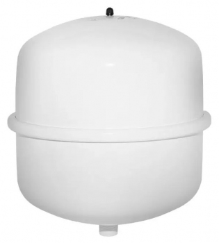 Расширительный бак Reflex N 18L фото