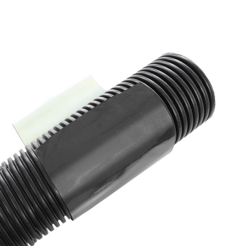 Ремонтна стрічка фото