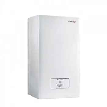 Электрический котел Protherm Ray Скат 12K
